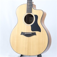 214ce Rosewood Plus テイラー