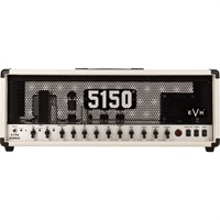5150 Iconic Series [80W Head Ivory]