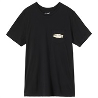 Guitars of the Stars Shop Tee (Medium) [GA-GG-GSTARSTEE-MD]