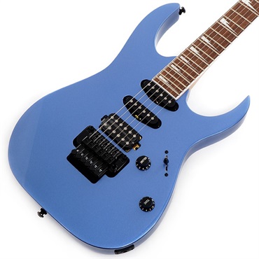 Ibanez RG460DX-BLH (Blue Haze) [Limited Model]