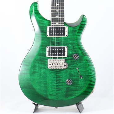 S2 Custom 24 Custom Configuration (Emerald Green) [SN.S2079272] 【2024年生産モデル】