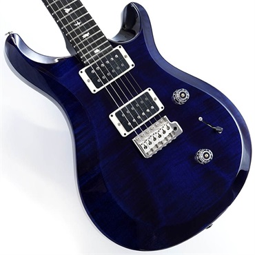 S2 Custom 24 Custom Configuration (Whale Blue) SN.S2078864