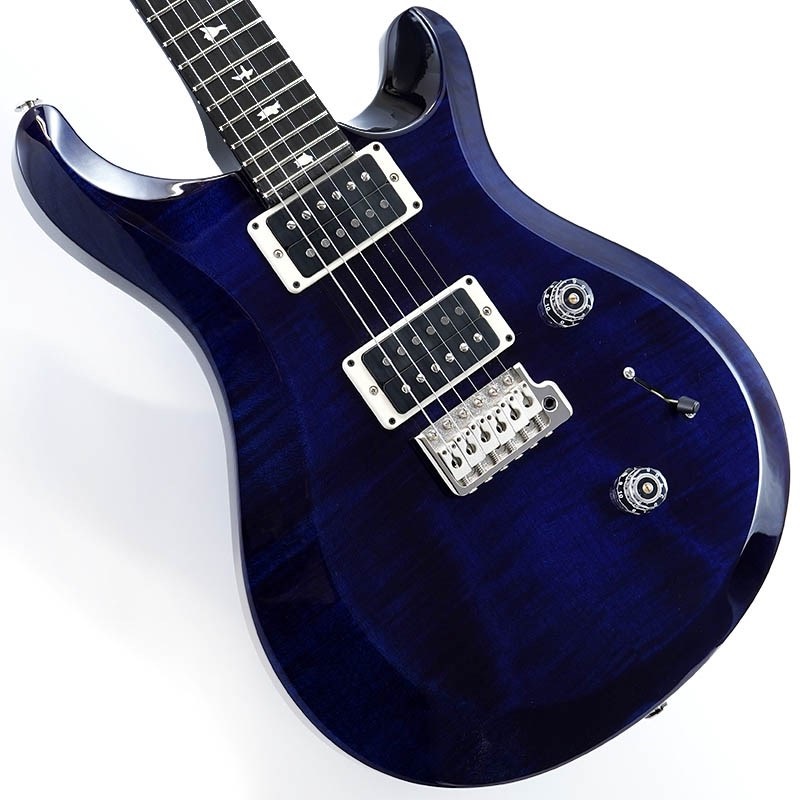 S2 Custom 24 Custom Configuration (Whale Blue) SN.S2078864の商品画像