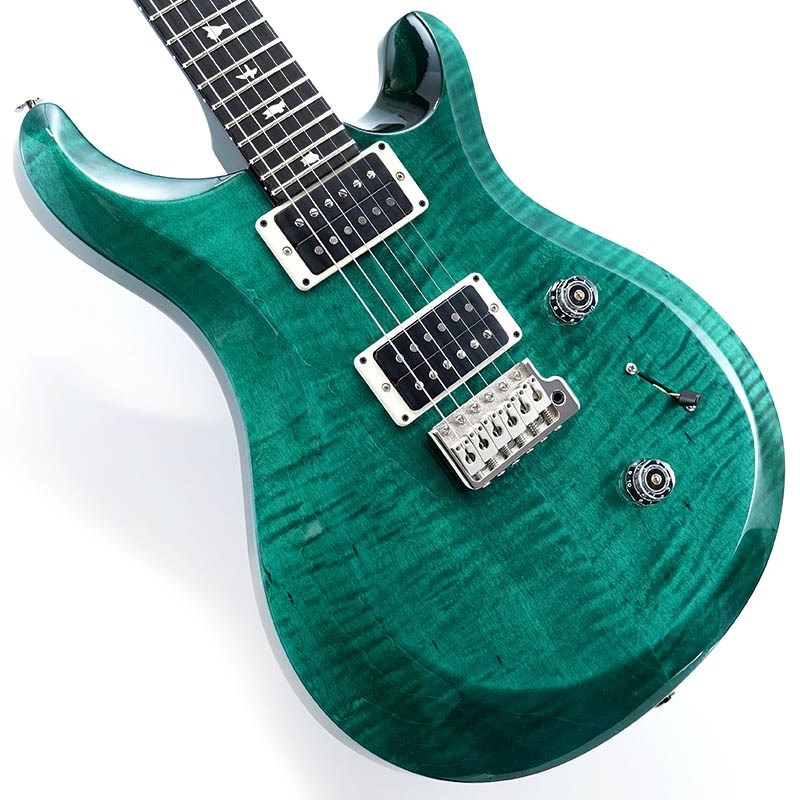 S2 Custom 24 Custom Configuration (Turquoise) SN.S2078884の商品画像