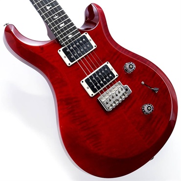 S2 Custom 24 Custom Configuration (Scarlet Red) SN.S2078873