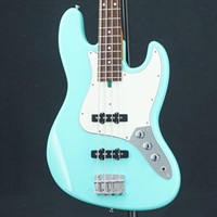 USED 中古 JB-4C Roasted Maple (SFG/R)