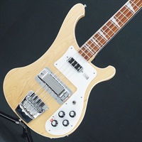 【USED】 4003 (Mapleglo) '08