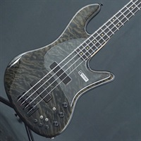 【USED】 PXB-2 (SBK)