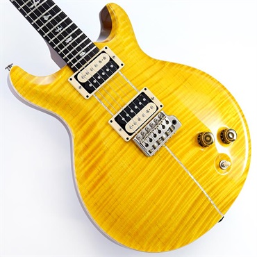 P.R.S. Private Stock #11509 Santana II (Santana Yellow) [SN.392764] 【2024年生産品】