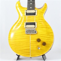 Private Stock #11509 Santana II (Santana Yellow) [SN.392764] 【2024年生産モデル】
