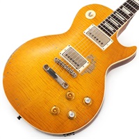 Kirk Hammett ''Greeny'' 1959 Les Paul Standard 【S/N 9 5090】