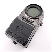 【USED】 PW-CT-04