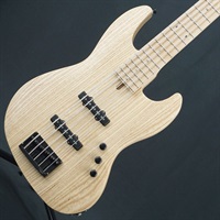 USED 中古 S-521b Ash (Naked) #232215