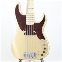 XTB-1T 5st Electrum Gold M-Aged/Ash/M 【創業50周年大決算SALE】
