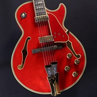 【USED】GBSP10 [George Benson Limited Signature Model] #F2314059