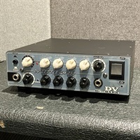 【USED】DV LITTLE GH 250