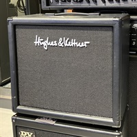 【USED】TubeMeister 112 Cabinet [HUK-TM112]