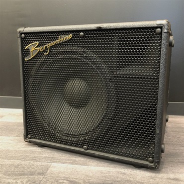 Bergantino USED 中古 REF112