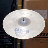 【USED】 SVD-17SCS [Saturation Crash 17 / Virgil Donati Signature][1250g]
