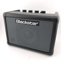【USED】 FLY3 BASS Mini Amp w/専用アダプター [FLY-PSU]