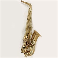 【USED】ヤナギサワ アルトサックス A-902 S/N:328xx8 【調整&セットアップ後出荷】【5年間キーバランス調整無料】