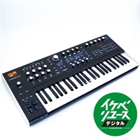 【USED】Hydrasynth Keyboard ※配送事項要ご確認