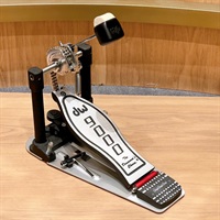 USED 中古 DWCP9000 [9000 Series / Single Bass Drum Pedals]