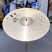 【USED】 808-18CM [808 Series Medium Crash 18][1615g]