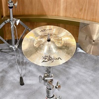 【USED】 A Zildjian Splash 8 Brilliant [160g]