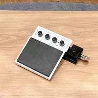 USED 中古 SPD::ONE PERCUSSION [SPD-1P / Percussion Pad]
