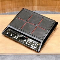 USED 中古 SPD-SX [Sampling Pad]
