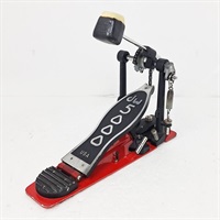 USED 中古 DW5000TH [USA製/5000 Series / Single Bass Drum Pedals / Turbo Drive]