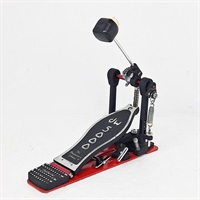 USED 中古 5000AD3 [5000 Delta 3 Series / Single Bass Drum Pedals / Accelerator Drive/ソフトケース付属]