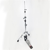 【USED】DWCP9500TB [9000 Series Heavy Duty Hardware / 2 Leg Hi-Hat Stand]