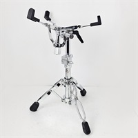 【USED】DWCP9300 [9000 Series Heavy Duty Hardware / Snare Stand]