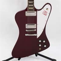 USED 中古 Firebird V Reissue Cherry 1990【SN. 92920735】