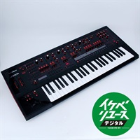 【USED】JD-XA ※配送事項要ご確認