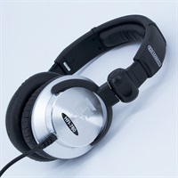 【USED】 HFI-780 (ウルトラゾーン)(ヘッドフォン)