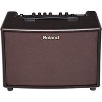 【展示品特価】【GW激得セール】AC-60 RW [Acoustic Chorus] ローランド