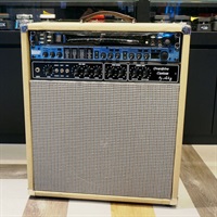 【USED】 AKG Sound Design Overdrive Custom