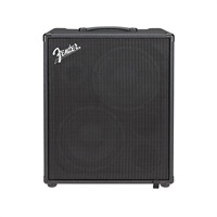Rumble Stage 800