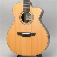 【USED】 Melville Custom 000C