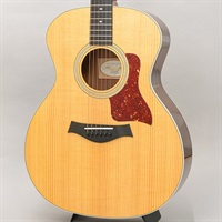【USED】 214 DLX ’16 テイラー