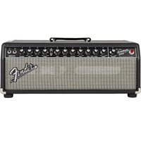Bassman 800 Head