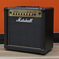 【USED】MG15FX