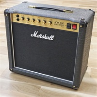 【USED】SC20C