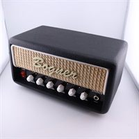 【USED】Ecstasy Mini Head