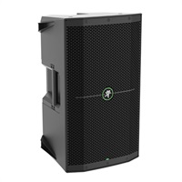 Thump210 【10インチ 1400W パワードラウドスピーカー】（マッキー）