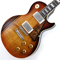 1959 Les Paul Standard Reissue VOS (Holada/Rush Burst) SN.CS 403530