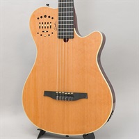 Multiac Grand Concert Deluxe ゴダン